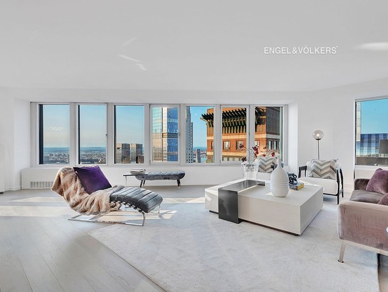 Condo for Sale Midtown, Manhattan