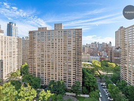 Home for Sale Upper West Side, Manhattan