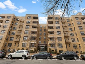 Home for Sale Brighton Beach, Brooklyn