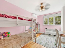 Home for Sale Kew Gardens Hills, Queens