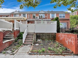 Home for Sale Kew Gardens Hills, Queens