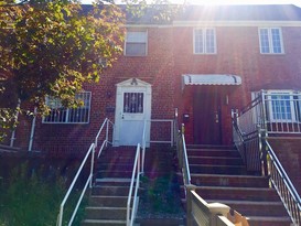 Home for Sale Kew Gardens Hills, Queens