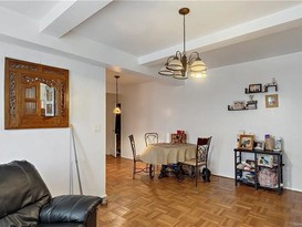 Home for Sale Parkchester, Bronx