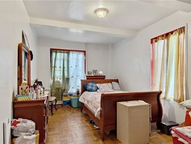 Home for Sale Parkchester, Bronx