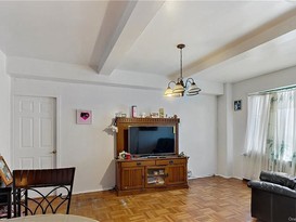 Home for Sale Parkchester, Bronx