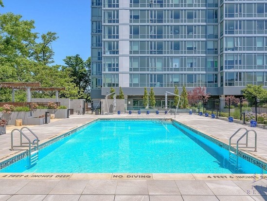 Condo for Sale Sheepshead Bay, Brooklyn