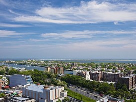 Home for Sale Sheepshead Bay, Brooklyn