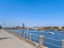 Home for Sale Sheepshead Bay, Brooklyn