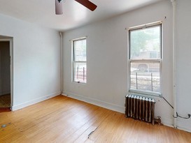 Home for Sale Parkchester, Bronx