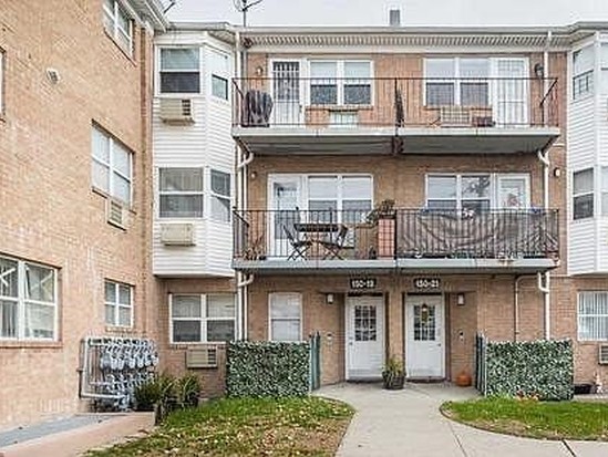 Condo for Sale Ozone Park, Queens