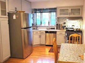 Home for Sale Flushing, Queens