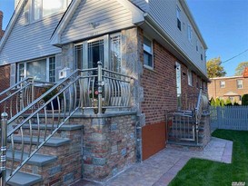 Home for Sale Flushing, Queens