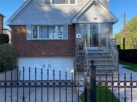 Home for Sale Flushing, Queens