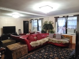 Home for Sale Kew Gardens Hills, Queens