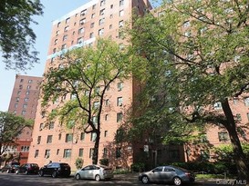 Home for Sale Parkchester, Bronx