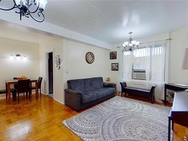 Home for Sale Parkchester, Bronx