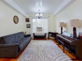 Home for Sale Parkchester, Bronx