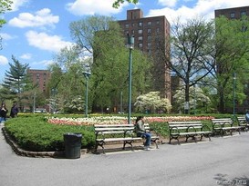 Home for Sale Parkchester, Bronx