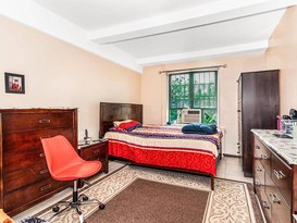 Home for Sale Parkchester, Bronx