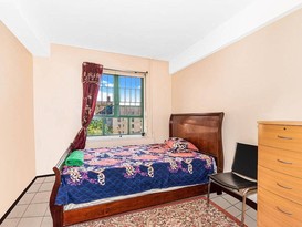 Home for Sale Parkchester, Bronx