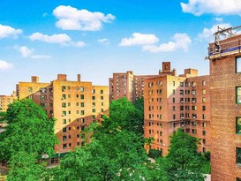 Home for Sale Parkchester, Bronx