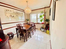 Home for Sale Flushing, Queens