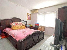 Home for Sale Flushing, Queens