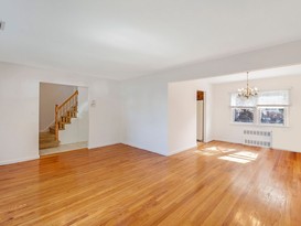 Home for Sale Whitestone, Queens