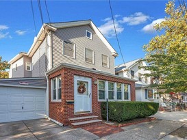 Home for Sale Whitestone, Queens