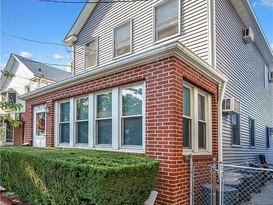 Home for Sale Whitestone, Queens