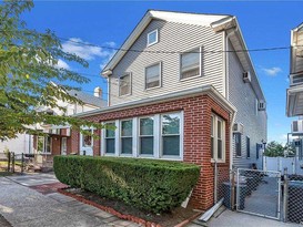 Home for Sale Whitestone, Queens