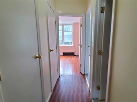 Home for Sale Flushing, Queens