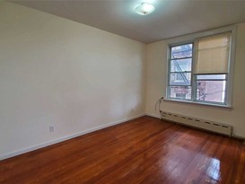 Home for Sale Flushing, Queens