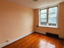 Home for Sale Flushing, Queens