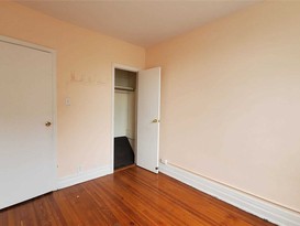 Home for Sale Flushing, Queens