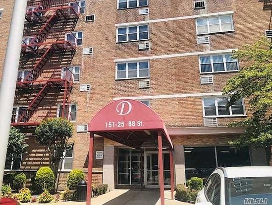 Condo for Sale Howard Beach, Queens