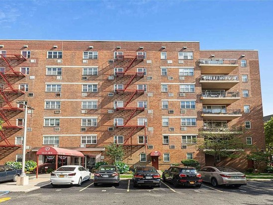 Condo for Sale Howard Beach, Queens