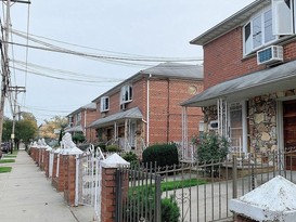 Home for Sale Whitestone, Queens