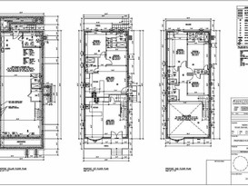 Home for Sale Whitestone, Queens