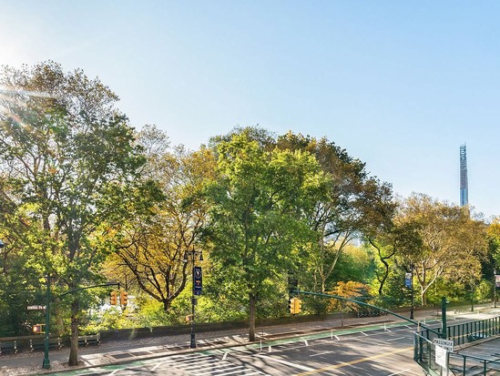 Condo for Sale Upper West Side, Manhattan