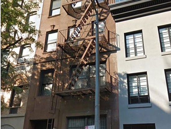 Multi-family for Sale Kips Bay, Manhattan