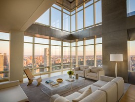 Home for Sale Sutton Place, Manhattan