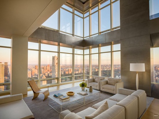 Condo for Sale Sutton Place, Manhattan