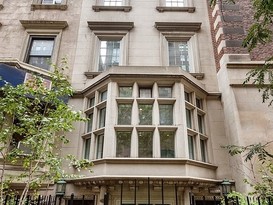 Home for Sale Upper East Side, Manhattan