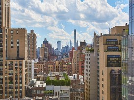 Home for Sale Upper East Side, Manhattan