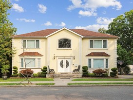 Home for Sale Castleton Corners, Staten Island