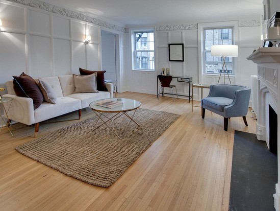 Condo for Sale Brooklyn Heights, Brooklyn