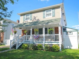 Home for Sale Eltingville, Staten Island