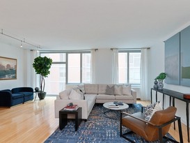 Home for Sale Chelsea, Manhattan