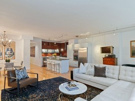 Home for Sale Chelsea, Manhattan